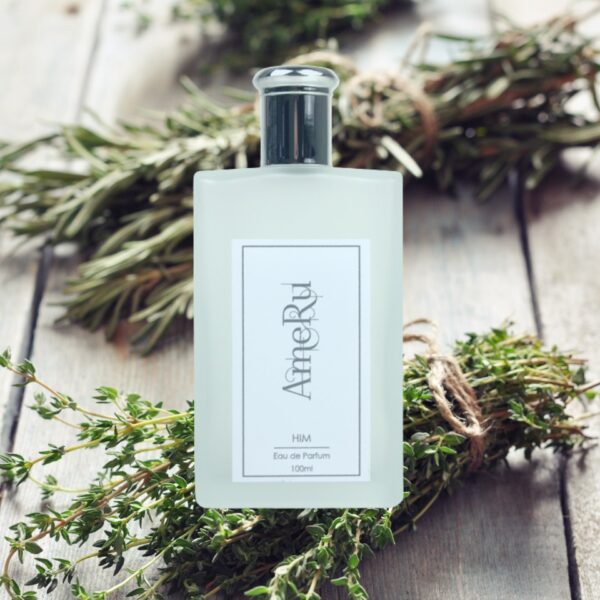 Aromatic