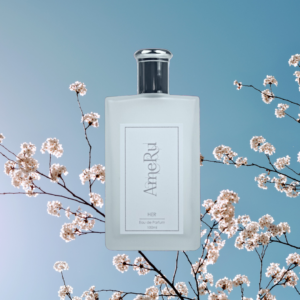 Bloom - G.