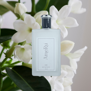 ES Le Parfum - ES