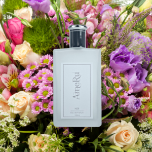 Flowerbomb - V&R