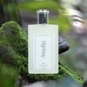 Chypre