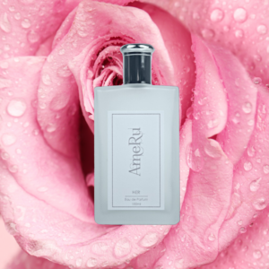 L'eau d'I - IM