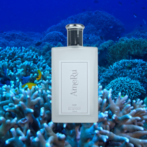 Olympéa Aqua - PR