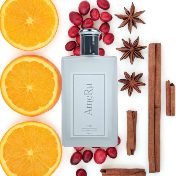 Opium - YSL
