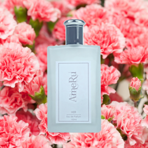 Perfume inspired by Aromatics Elixir - Clinique