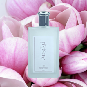 Perfume inspired by Be Delicious - DKNY
