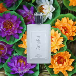 Floral Fruity