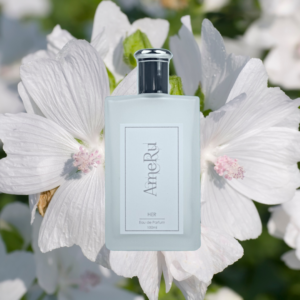 Floral Woody Musk