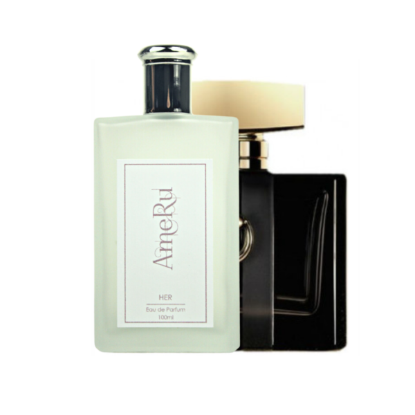 Perfume inspired by Gucci Oud - Gucci