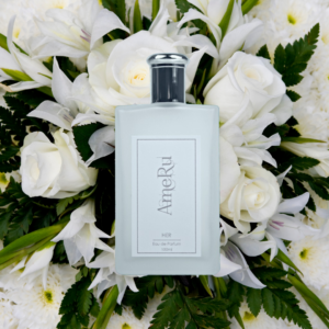 Floral Aldehyde
