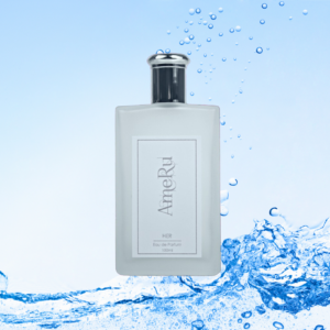 Cool Water - D.