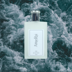 Aquatic