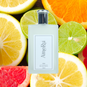 Citrus