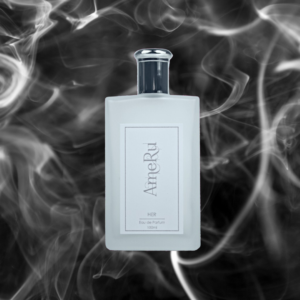 Intense Oud - G.