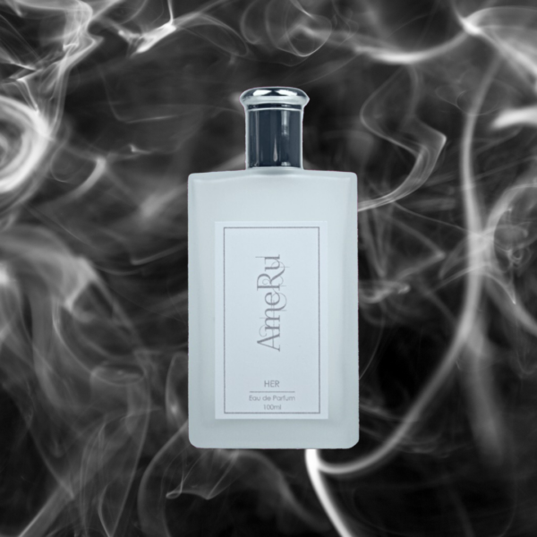 Intense Oud - G.