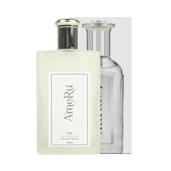 Perfume inspired by Tommy - Tommy Hilfiger