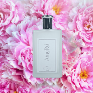 Amber Floral