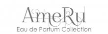 AmeRu Eau de Parfum Collection