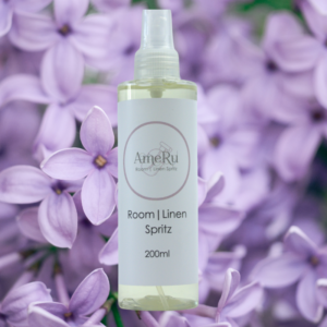 Lilac Room|Linen Spritz
