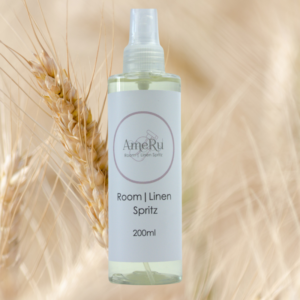 Grazing Fields Room|Linen Spritz