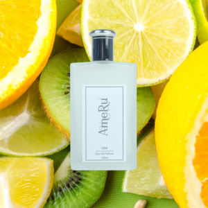 Citrus