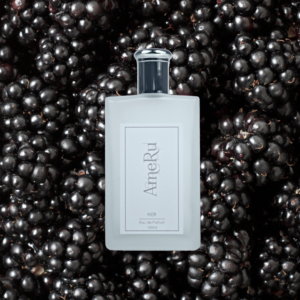 Blackberry & Bay - JML