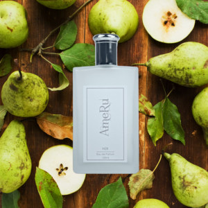 English Pear & Freesia - JML