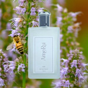 Perfume inspired by Armani Prive Rose d'Arabie - Giorgio Armani