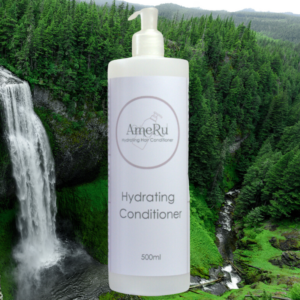 Evergreen Hydrating Conditioner