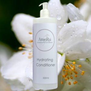 Fields Of Jasmine Hydrating Conditioner