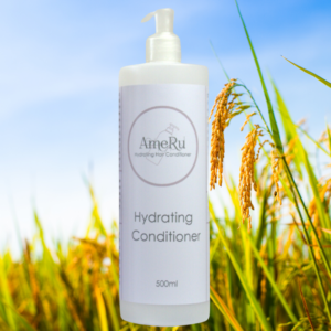 Grazing Fields Hydrating Conditioner