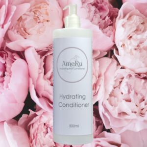 Peony Hydrating Conditioner