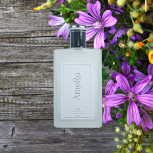 Gardenia & Oud - JML