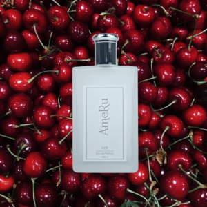 Lost Cherry - TF