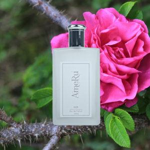 Chypre Floral