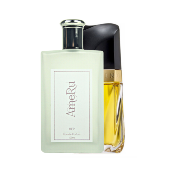 Perfume inspired by Knowing - Estee Lauder