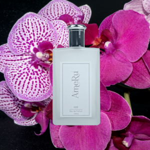 Aoud Orchid - M.