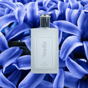 Chance Eau Fraiche - C.