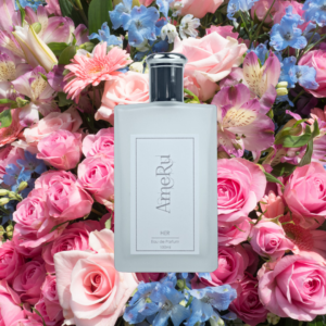 L'Interdit Eau de Parfum - G.