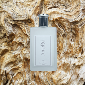 Oud Cashmere Mood - MFK