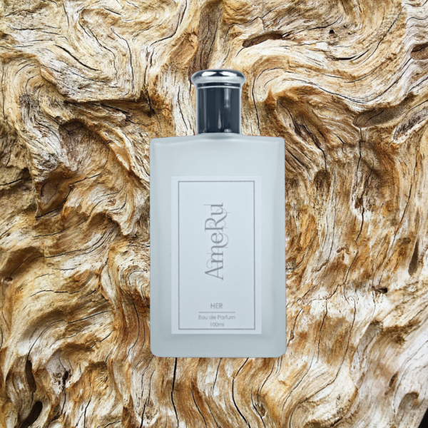 Oud Cashmere Mood - MFK