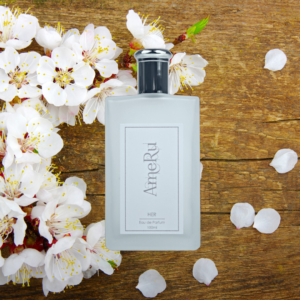 Oud Ispahan - D.