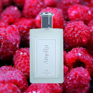 Perfume inspired by Aoud Line - Mancera