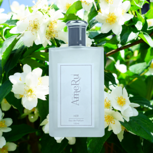 Perfume inspired by Baccarat Rouge 540 Extrait de Parfum - Maison Francis Kurkdjian