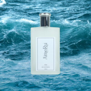 Aquatic