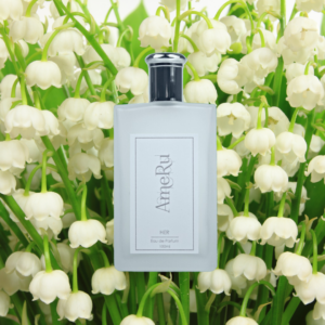 Chypre Floral