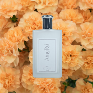 Amber Floral