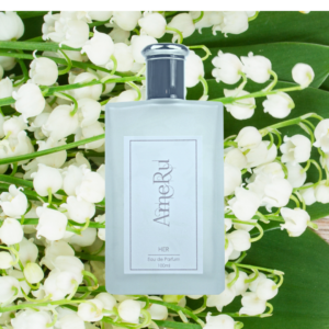 Perfume inspired by Be Delicious Fresh Blossom - DKNY
