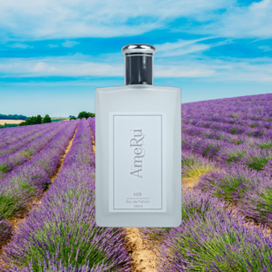 Libre - YSL