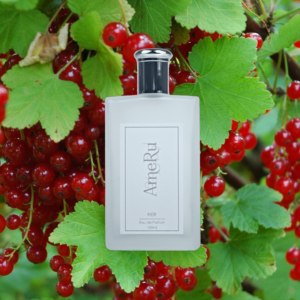 English Oak & Redcurrant - JML